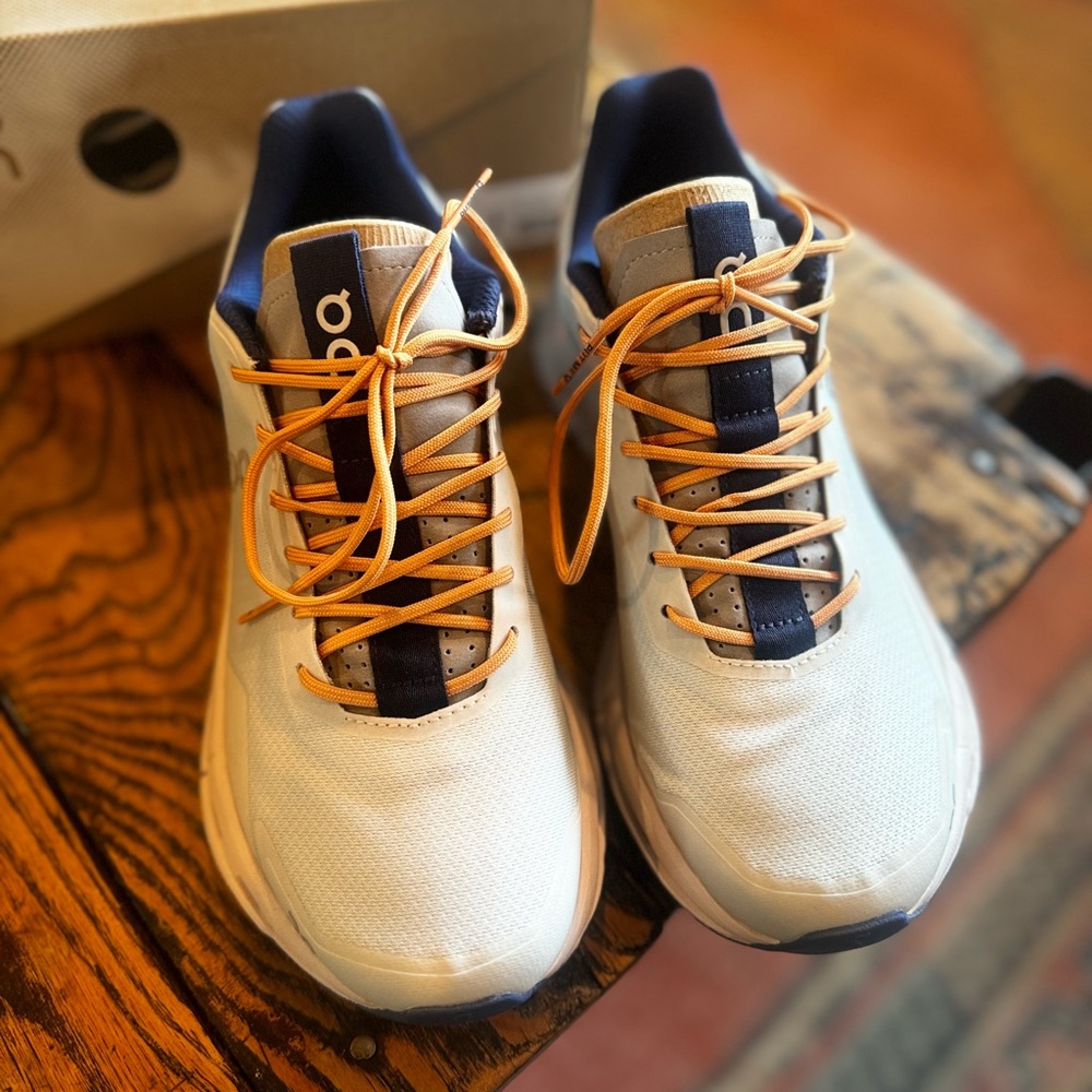ON Cloudnova Women’s Shoes